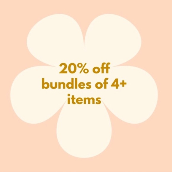 Madewell fleece pullover dark green half zip jacket size small - Picture 8 of 8